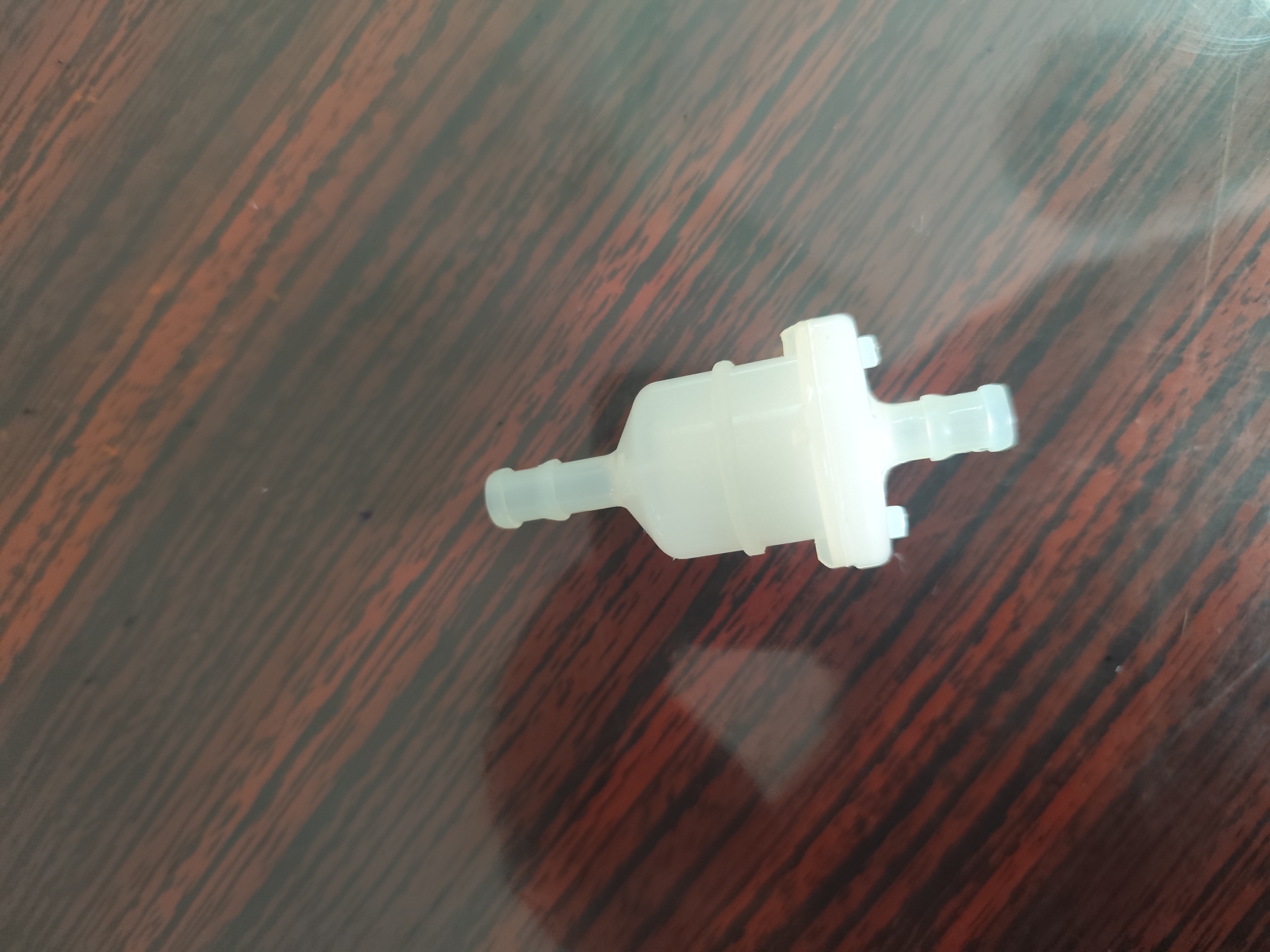 Oil filter sample (2).jpg